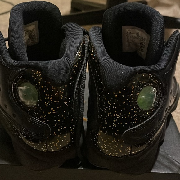 Air Jordan 13 Retro - Picture 5 of 10